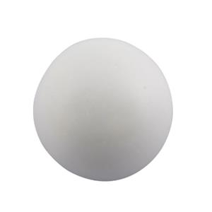 日陶科学HDφ30 [NIKKATO CORPORATION] 直径30mm氧化铝球