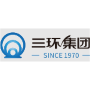 三环集团