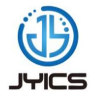君原电子科技(海宁)有限公司