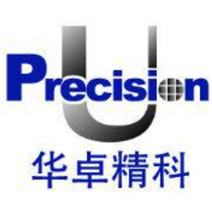 北京华卓精科科技股份有限公司