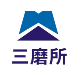 郑州磨料磨具磨削研究所有限公司