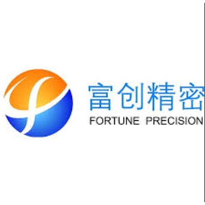 沈阳富创精密设备股份有限公司