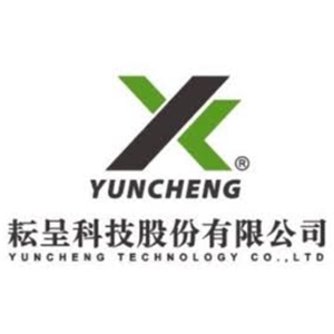 瑞耘科技股份有限公司