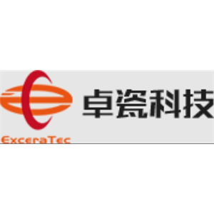 无锡卓瓷科技有限公司
