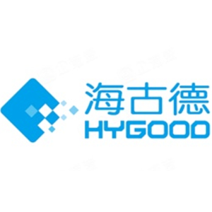 无锡海古德新技术有限公司