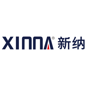浙江新纳材料科技股份有限公司