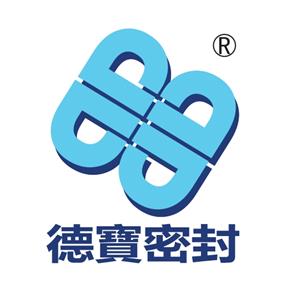 上海德宝密封件有限公司