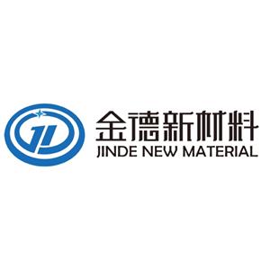 山东金德新材料有限公司