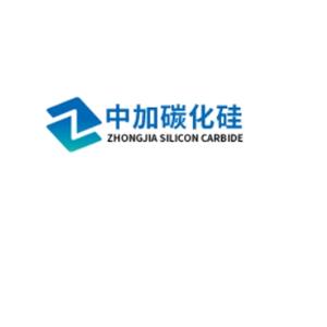 潍坊中加碳化硅科技有限公司