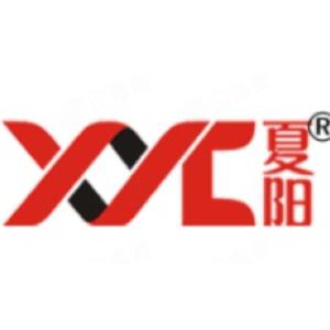 广东夏阳精细陶瓷科技有限公司