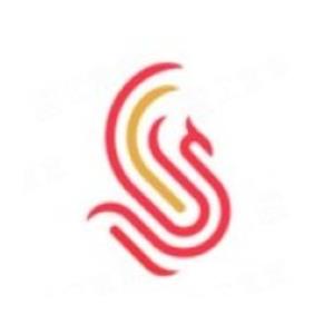 山东美达精细陶瓷股份有限公司