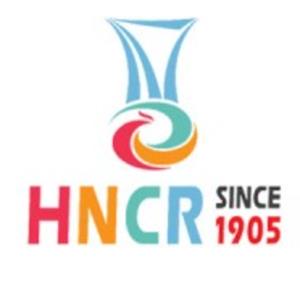 湖南省国瓷新材料科技有限公司