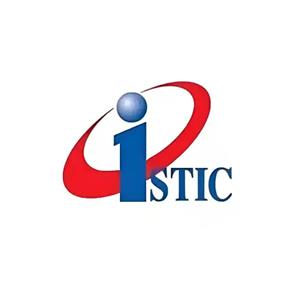 中国科学技术信息研究所（简称中信所）