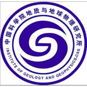 中国地质科学院地质研究所