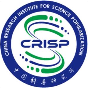 中国科普研究所