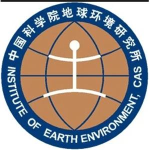 中国科学院地球环境研究所
