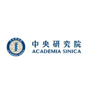 中央研究院（Academia Sinica）