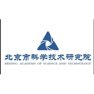 北京市科学技术研究院