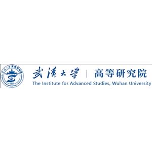 武汉大学高等研究院