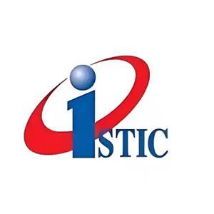 中国科学技术信息研究所