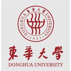 东华大学