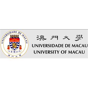 澳门大学