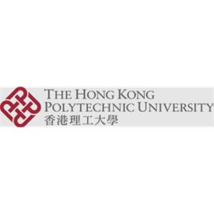 香港理工大学