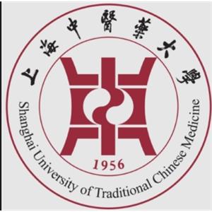 上海中医药大学