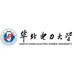 华北电力大学