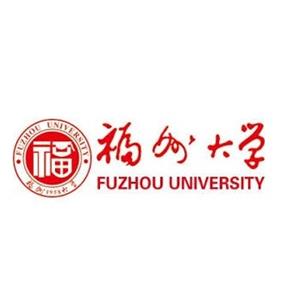 福州大学