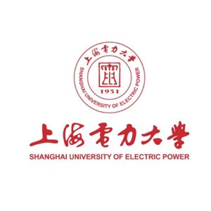 上海电力大学