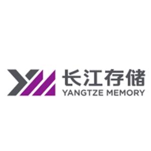 长江存储控股股份有限公司