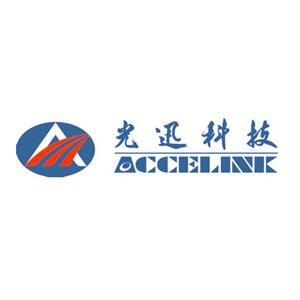 武汉光迅科技股份有限公司
