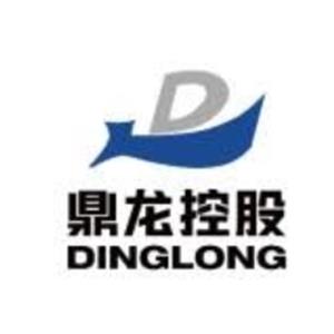 湖北鼎龙控股股份有限公司