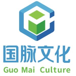 新国脉数字文化股份有限公司