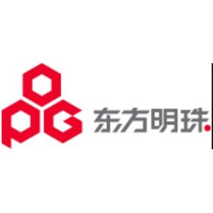 东方明珠新媒体股份有限公司