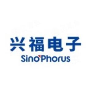湖北兴福电子材料股份有限公司
