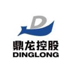 湖北鼎龙控股股份有限公司
