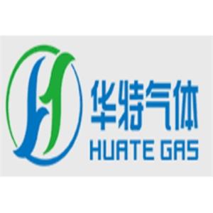 广东华特气体股份有限公司