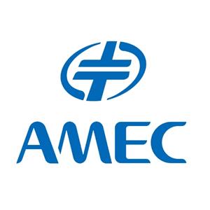 中微半导体设备（上海）股份有限公司