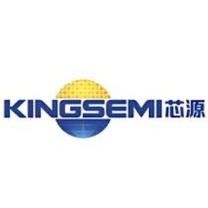 沈阳芯源微电子设备股份有限公司