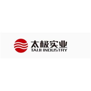 无锡市太极实业股份有限公司