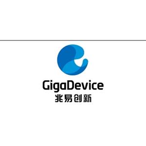 兆易创新科技集团股份有限公司
