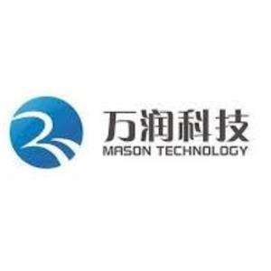 深圳万润科技股份有限公司