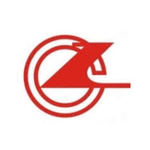 中国振华（集团）科技股份有限公司
