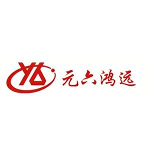 北京元六鸿远电子科技股份有限公司