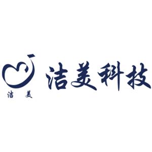 浙江洁美电子科技股份有限公司