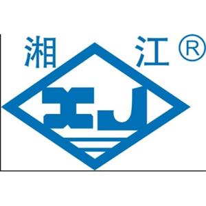 株洲宏达电子股份有限公司
