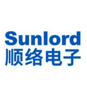 深圳顺络电子股份有限公司
