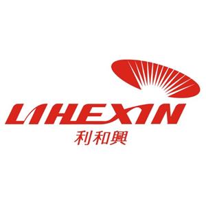 深圳市利和兴股份有限公司